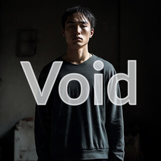 Void