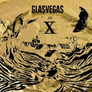 Glasvegas