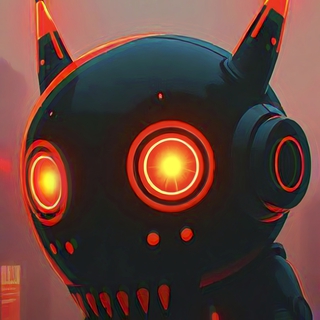 Radio in Hell