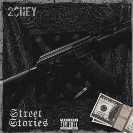 TIME TO REUP ft. Medisin & Rick Ross cover art
