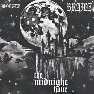 The Midnight Hour