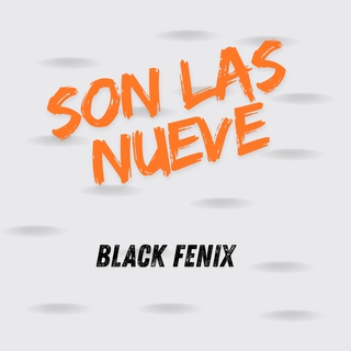 Black Fenix