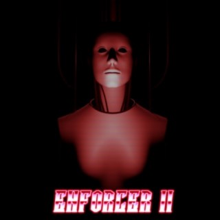 Enforcer 11