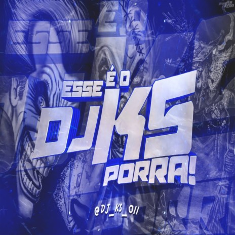 DJ KS 011