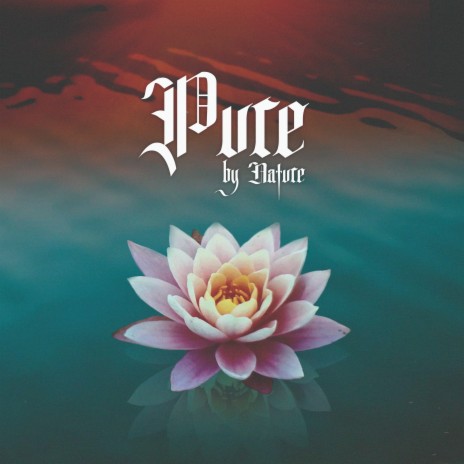 El túnel ft. Deiazeta, ALEPH & Joe Tesla cover art