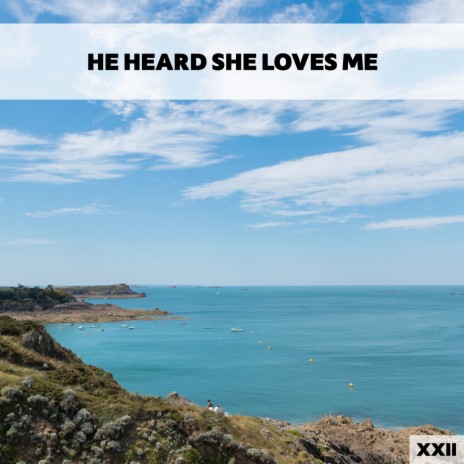 Kebiria (Alex Di Lecce Remix) cover art