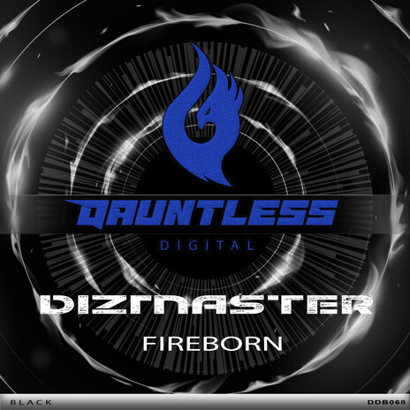 Fireborn (Extended Mix)