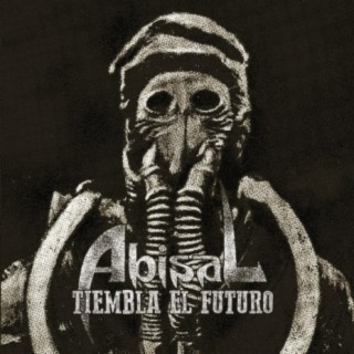Tiembla El Futuro