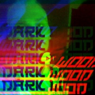 Dark Wood cover art