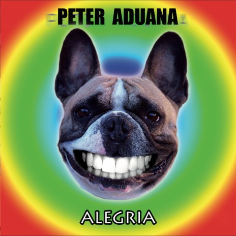 Complicidad cover art