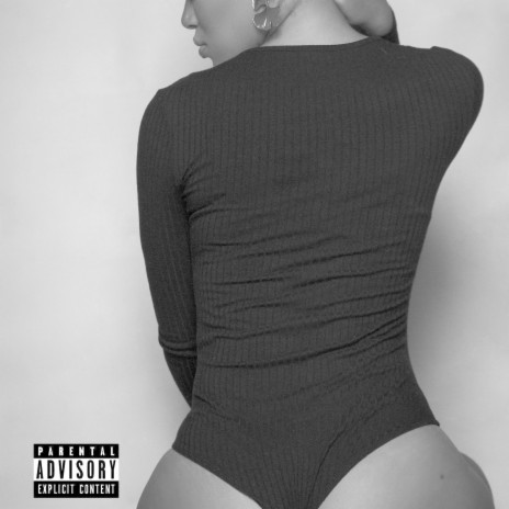 Elle fait ça bien cover art