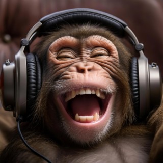 PsychoSonic Mayhem