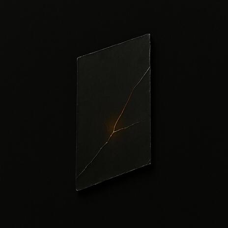 thru the mirror cover art