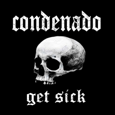 Maldita Policia cover art