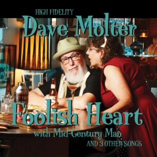 Foolish Heart