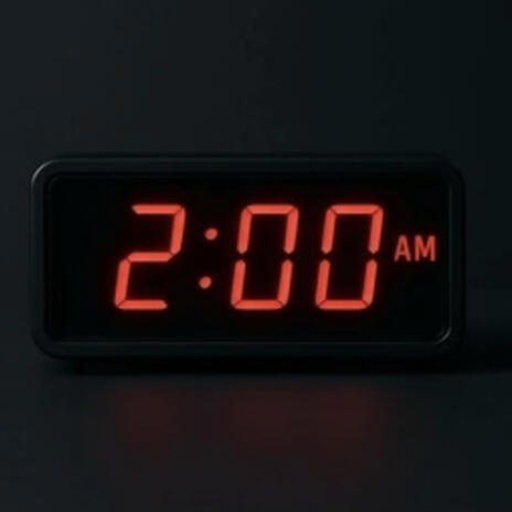 2:00 AM (yung paganini Remix) ft. 44nton, pr geek & yung paganini cover art