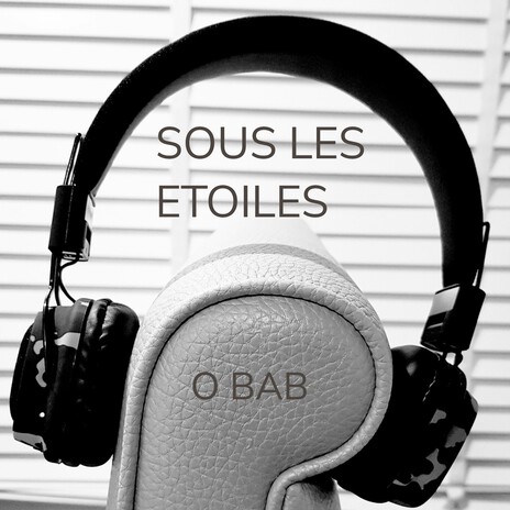 Famille et racines cover art