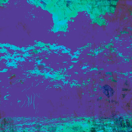 Truvo cover art