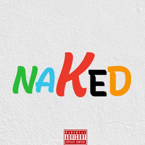 Naked
