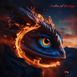 Scales of destiny