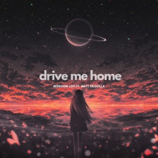 bedroom lofi