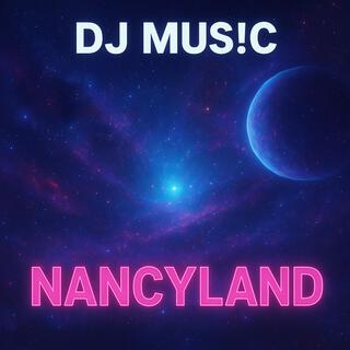 DJ Mus!c