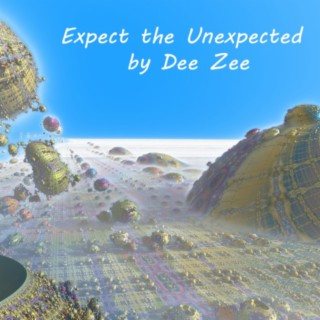 Dee Zee