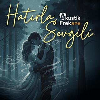 Akustik Frekans