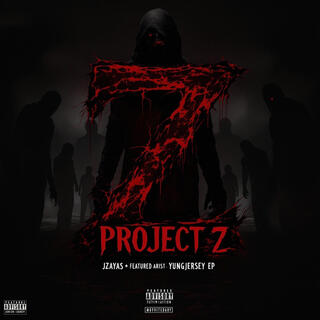 PROJECT Z