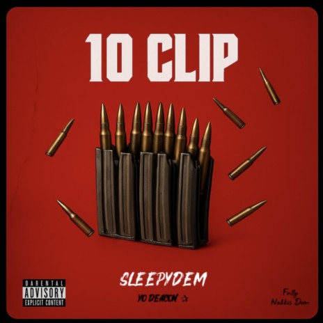 10 Clip