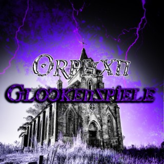 Glockenspiele (Instrumental Version) cover art