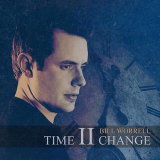 Time to Change