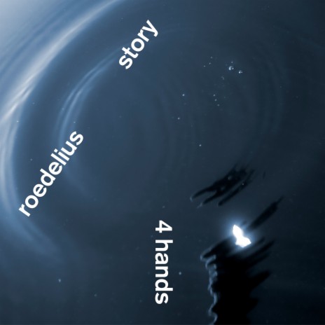 Skitter ft. Tim Story cover art