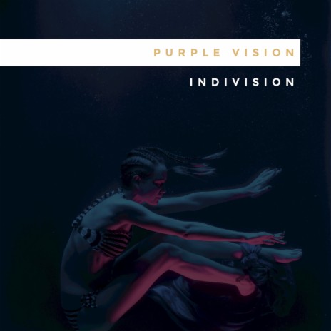 Sound Pressure cover art