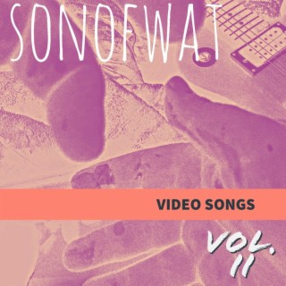 Video Songs Vol. II