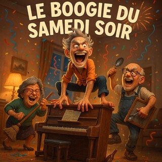 La Fabrik Québécoise