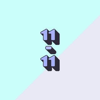 Once Once cover art