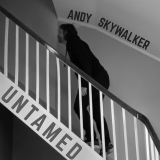 Andy Skywalker