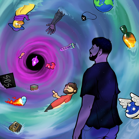 Aprendendo a sonhar cover art