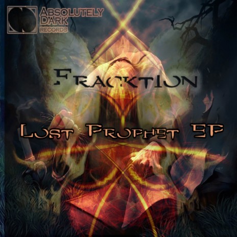 Lost Prophet (Original Mix)