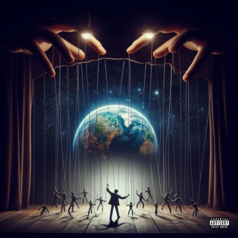 Will cover art