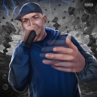 Jealousy cover art
