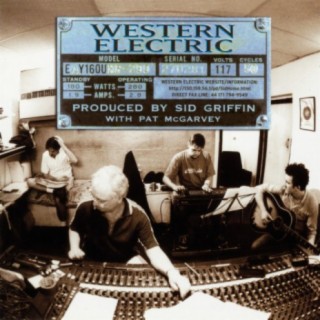 Western Electric