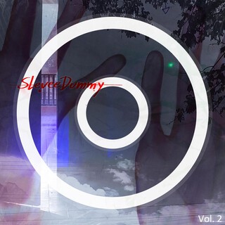 Circled Ring Operator, Vol. 2