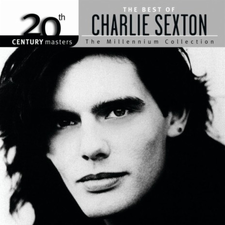 Cry Little Sister (Album Version)