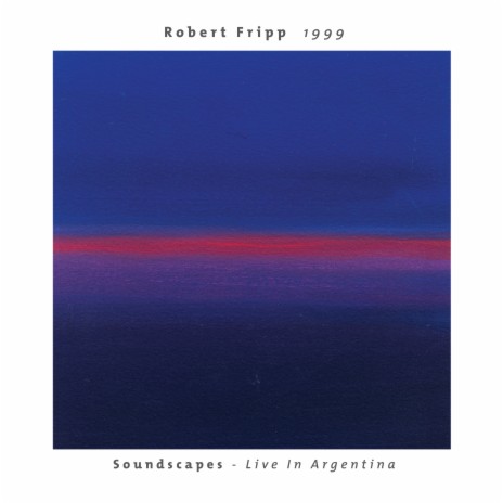 2006 (Live in Argentina) cover art