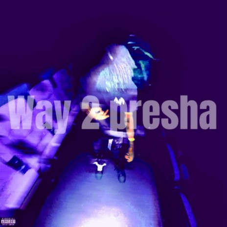 Miss You cover art