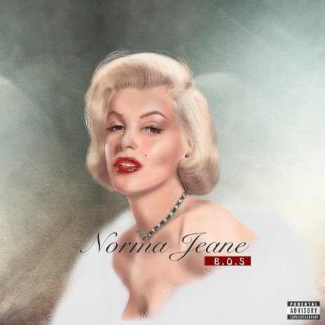 Let You Go cover art