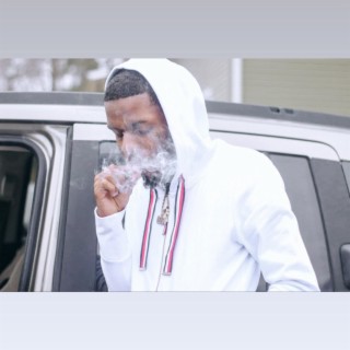 Still Fresh From Yesterday