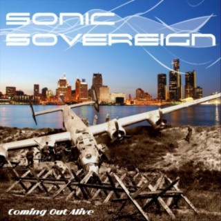 Sonic Sovereign